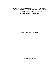 Filmstrip Thumbnail