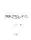Filmstrip Thumbnail