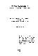 Filmstrip Thumbnail