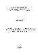Filmstrip Thumbnail