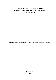 Filmstrip Thumbnail
