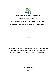 Filmstrip Thumbnail