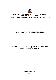 Filmstrip Thumbnail