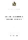 Filmstrip Thumbnail