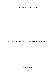 Filmstrip Thumbnail