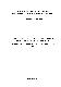Filmstrip Thumbnail