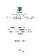 Filmstrip Thumbnail