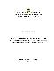 Filmstrip Thumbnail