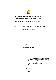Filmstrip Thumbnail