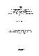 Filmstrip Thumbnail
