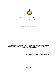 Filmstrip Thumbnail