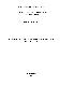 Filmstrip Thumbnail