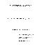 Filmstrip Thumbnail