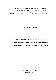 Filmstrip Thumbnail