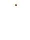 Filmstrip Thumbnail