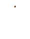 Filmstrip Thumbnail