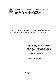 Filmstrip Thumbnail