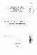 Filmstrip Thumbnail