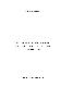Filmstrip Thumbnail