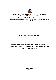 Filmstrip Thumbnail