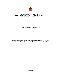Filmstrip Thumbnail