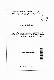 Filmstrip Thumbnail