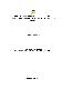 Filmstrip Thumbnail