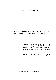 Filmstrip Thumbnail