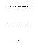Filmstrip Thumbnail