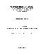 Filmstrip Thumbnail