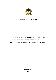 Filmstrip Thumbnail