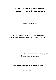 Filmstrip Thumbnail