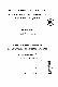 Filmstrip Thumbnail