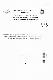 Filmstrip Thumbnail