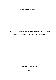 Filmstrip Thumbnail