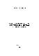 Filmstrip Thumbnail
