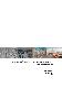 Filmstrip Thumbnail