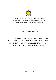 Filmstrip Thumbnail