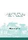 Filmstrip Thumbnail