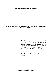 Filmstrip Thumbnail