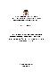 Filmstrip Thumbnail