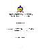 Filmstrip Thumbnail