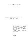 Filmstrip Thumbnail