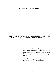 Filmstrip Thumbnail