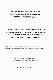 Filmstrip Thumbnail