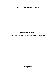 Filmstrip Thumbnail
