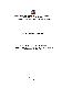 Filmstrip Thumbnail