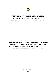 Filmstrip Thumbnail