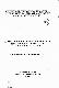 Filmstrip Thumbnail
