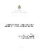 Filmstrip Thumbnail
